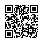 ACC50DRMT QRCode