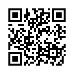 ACC50DRMZ-S273 QRCode