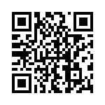 ACC50DRMZ-S664 QRCode