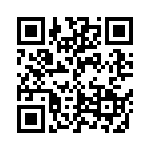 ACC50DRSD-S273 QRCode