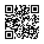 ACC50DRSD-S288 QRCode