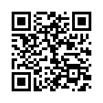 ACC50DRSH-S328 QRCode