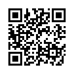 ACC50DRSN-S288 QRCode