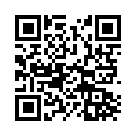 ACC50DRSN-S664 QRCode