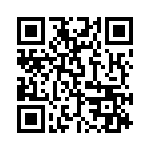 ACC50DRSS QRCode