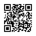 ACC50DRSZ QRCode