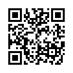 ACC50DRTF-S13 QRCode