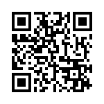 ACC50DRTF QRCode