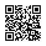 ACC50DRTH-S93 QRCode