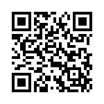 ACC50DRTI-S13 QRCode