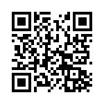 ACC50DRXH-S734 QRCode