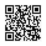 ACC50DRXH QRCode