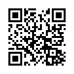 ACC50DRXI-S734 QRCode