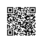 ACC50DRXN-S1221 QRCode