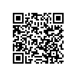 ACC50DRXN-S1306 QRCode