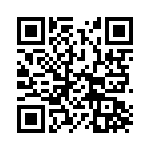 ACC50DRXN-S734 QRCode