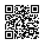 ACC50DRYI-S734 QRCode