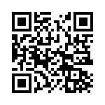 ACC50DRYI-S93 QRCode