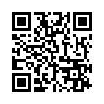 ACC50DRYN QRCode