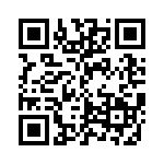 ACC50DRYS-S13 QRCode