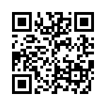 ACC50DRYS-S93 QRCode