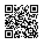 ACC50DSXS QRCode