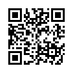 ACC50DTAD-S189 QRCode