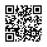 ACC50DTAD-S273 QRCode