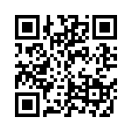 ACC50DTAD-S664 QRCode