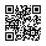 ACC50DTAH-S189 QRCode