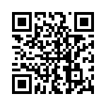 ACC50DTAH QRCode