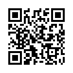 ACC50DTAS QRCode