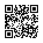 ACC50DTAT-S189 QRCode
