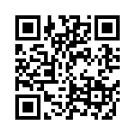 ACC50DTAZ-S273 QRCode