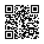 ACC50DTAZ-S664 QRCode