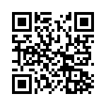 ACC50DTBD-S273 QRCode