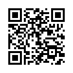 ACC50DTBH-S189 QRCode