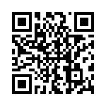 ACC50DTBS-S189 QRCode