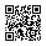 ACC50DTBS QRCode