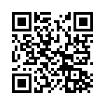 ACC50DTBT-S273 QRCode