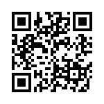 ACC50DTKD-S288 QRCode