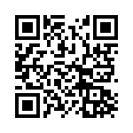 ACC50DTKH-S328 QRCode