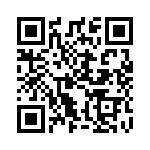 ACC50DTKH QRCode