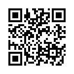 ACC50DTKN-S328 QRCode