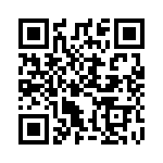 ACC50DTKN QRCode