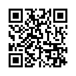 ACC50DTKS QRCode