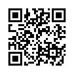 ACC50DTKT-S288 QRCode