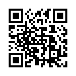 ACC50DTKT QRCode