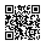 ACC50DTMD-S273 QRCode