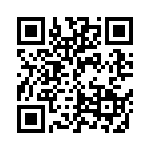 ACC50DTMH-S189 QRCode